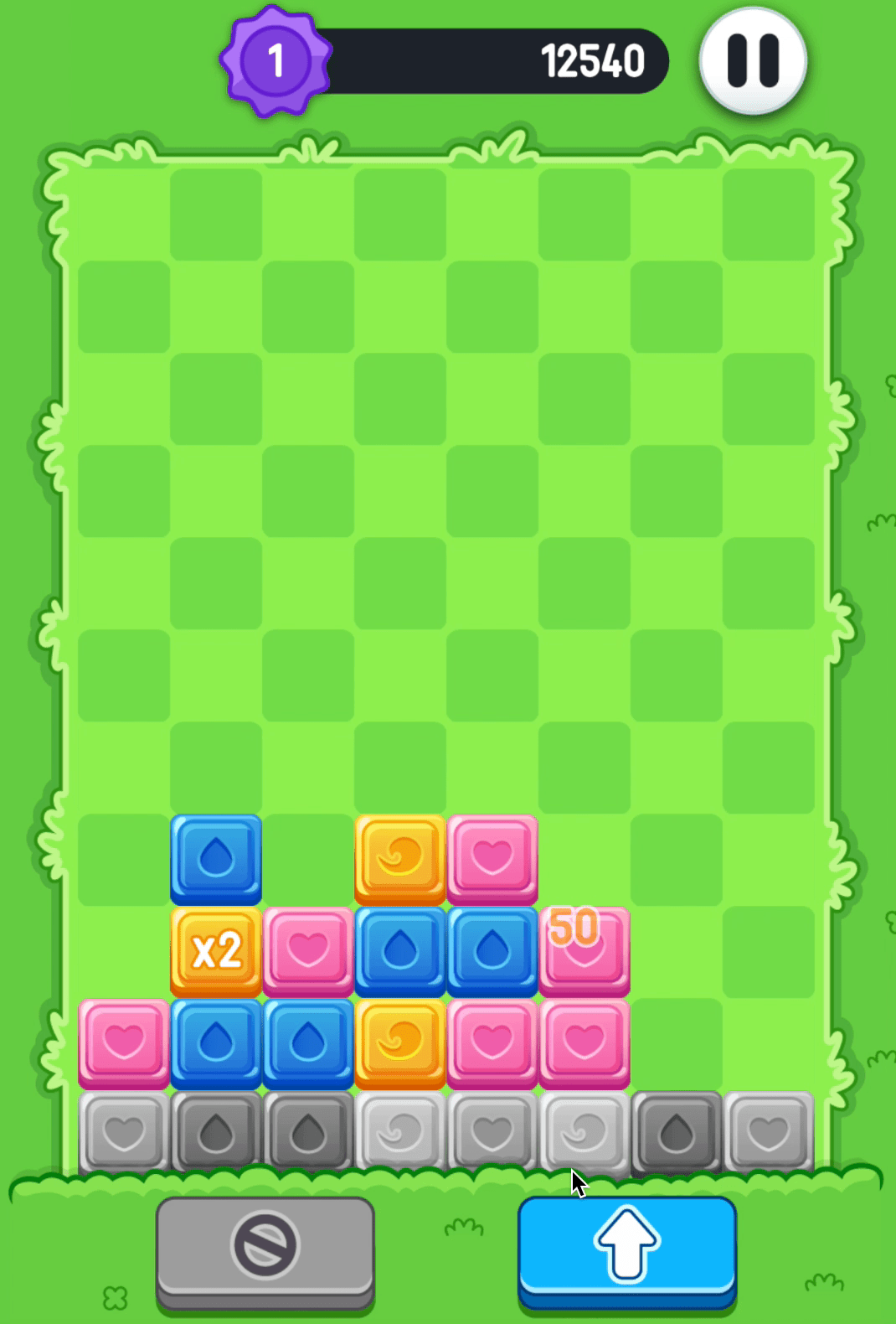 Pets Rush Screenshot 9 Pets Rush Screenshot 9
