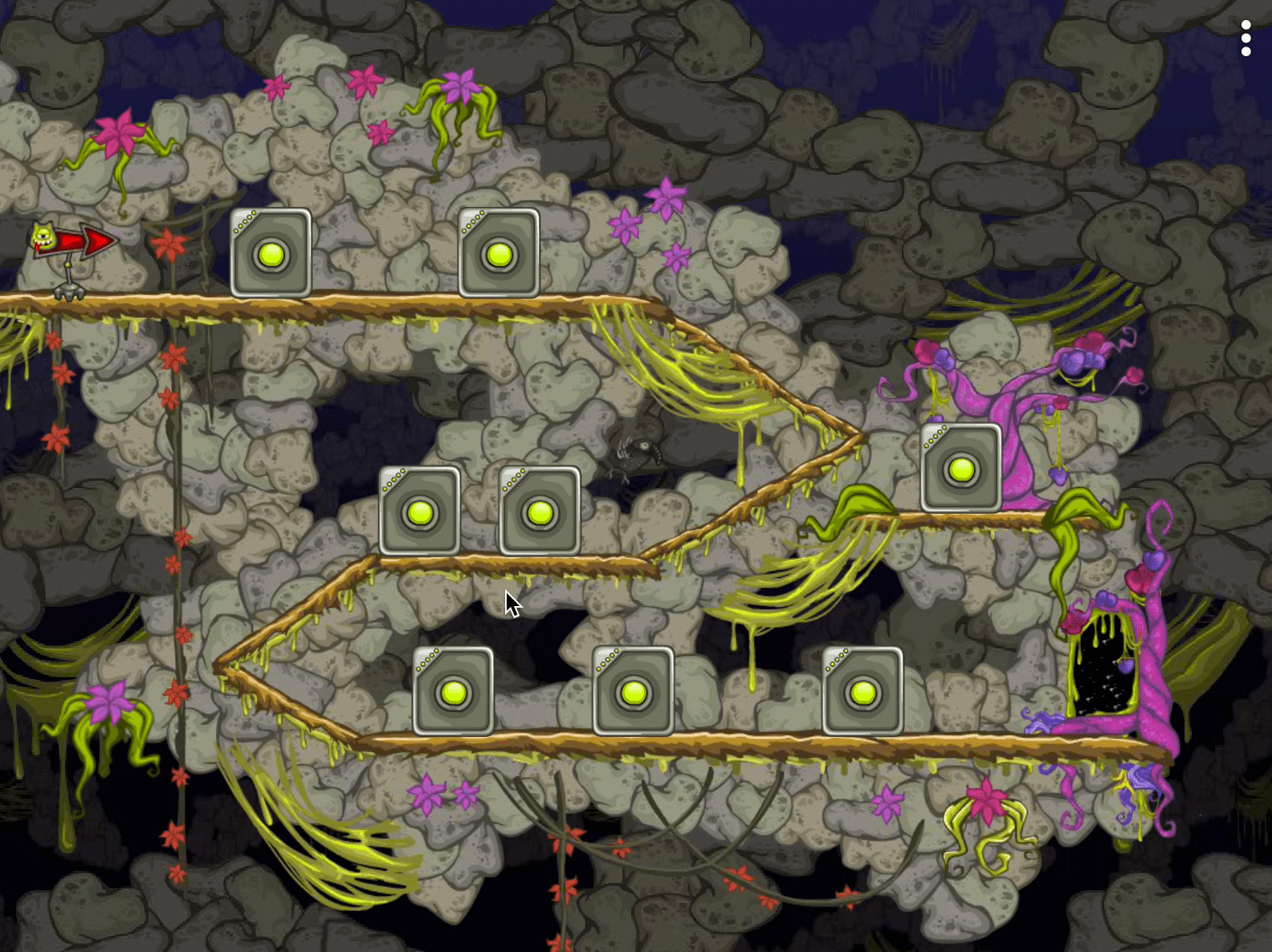 Monsters TD 2 Screenshot 7 Monsters TD 2 Screenshot 7