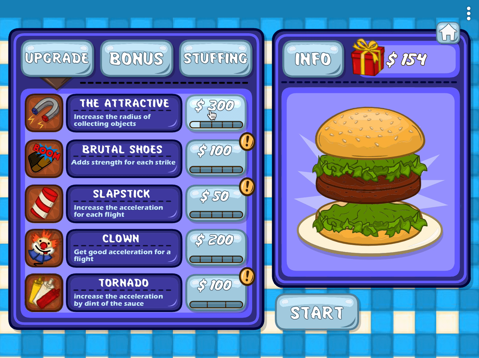 Mad Burger 2 Screenshot 5 Mad Burger 2 Screenshot 5