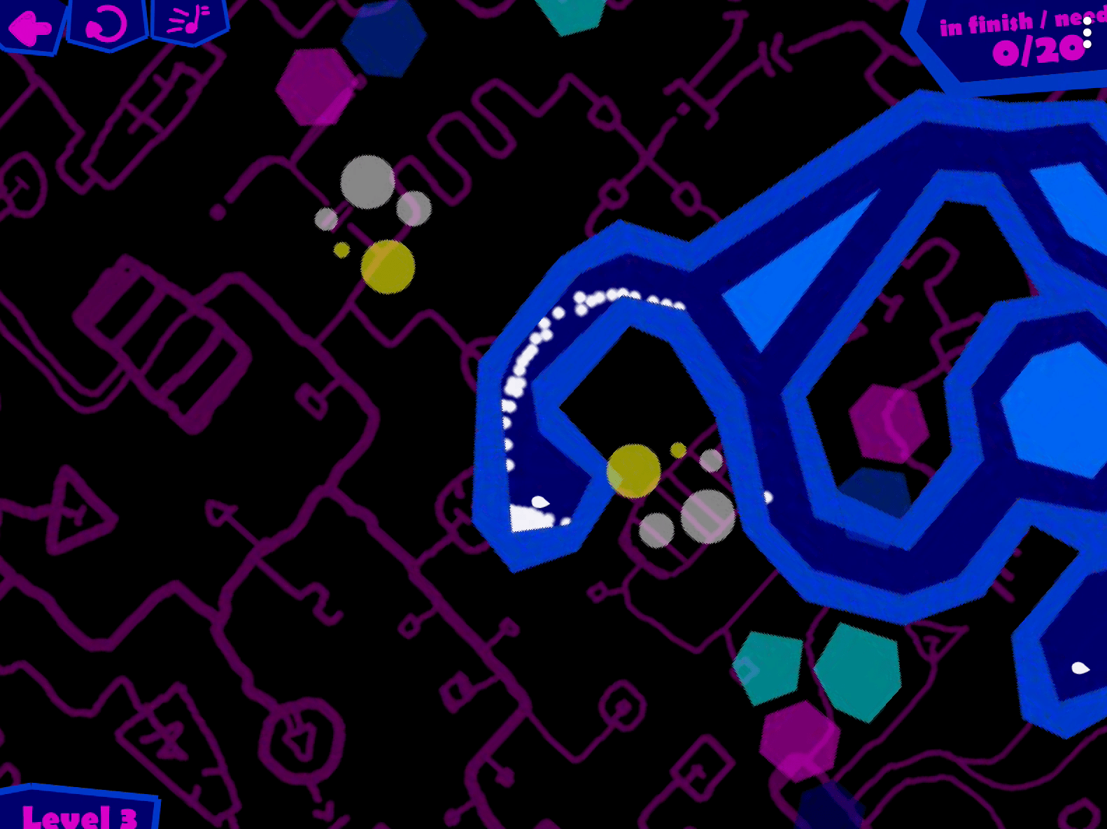 Liquid 2 Screenshot 10 Liquid 2 Screenshot 10
