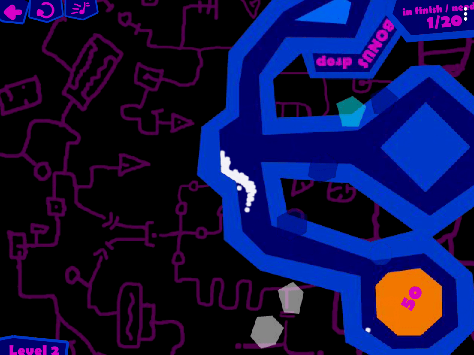 Liquid 2 Screenshot 11 Liquid 2 Screenshot 11