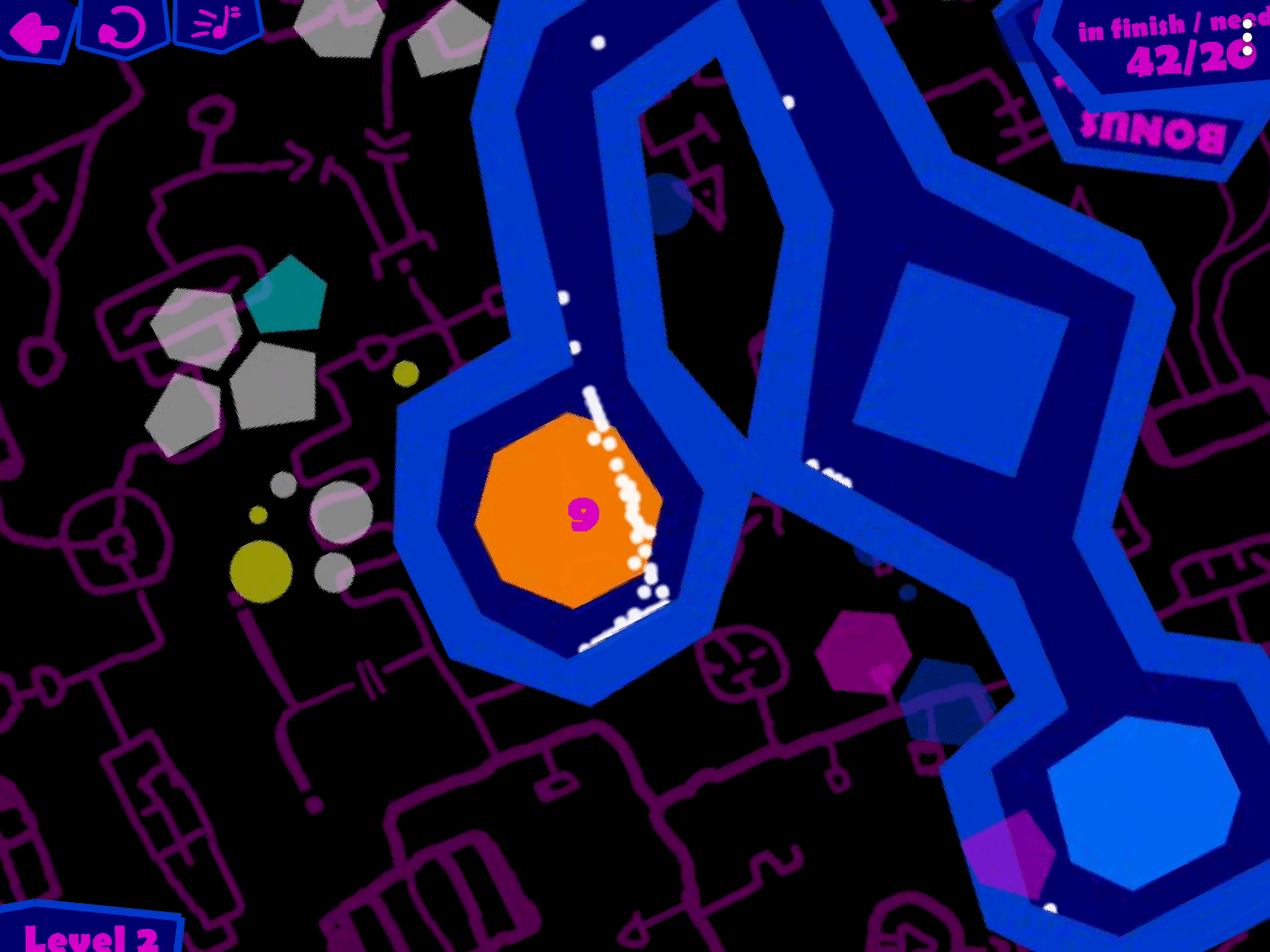 Liquid 2 Screenshot 13 Liquid 2 Screenshot 13