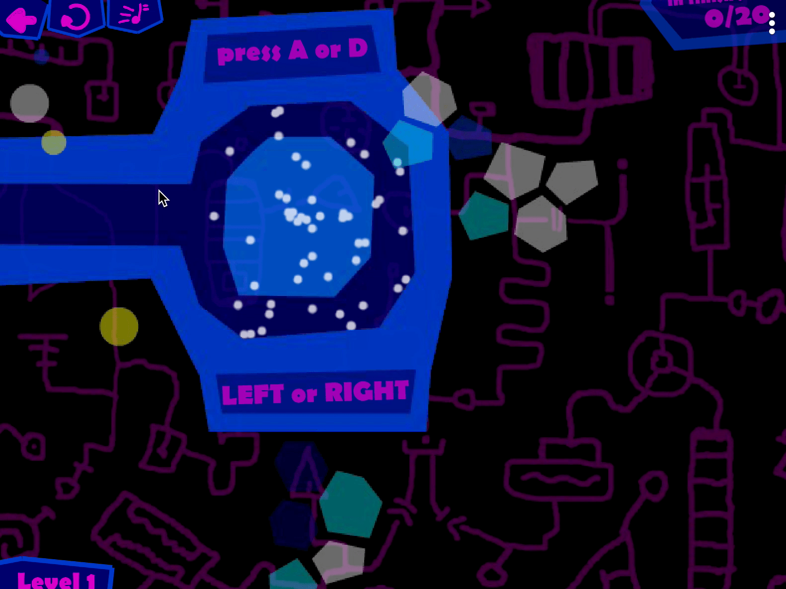 Liquid 2 Screenshot 9 Liquid 2 Screenshot 9