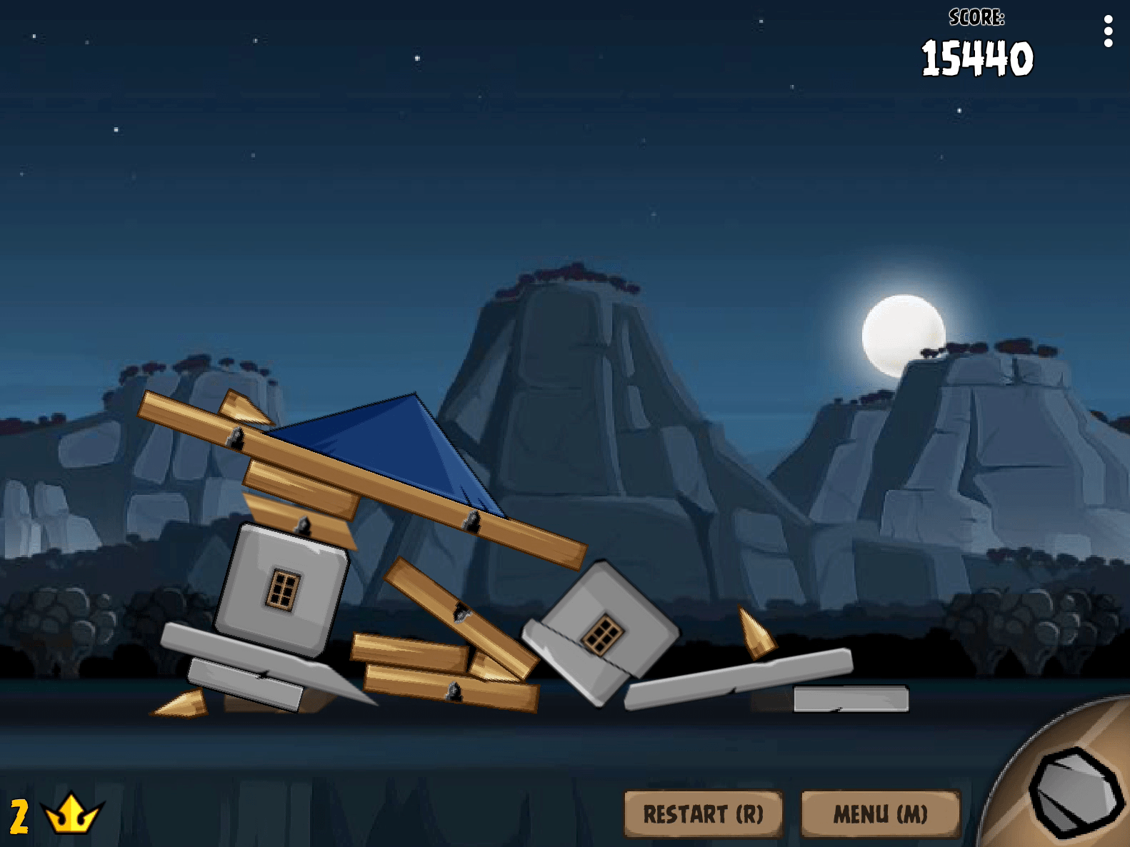 Siege Hero Viking Vengeance Screenshot 8 Siege Hero Viking Vengeance Screenshot 8