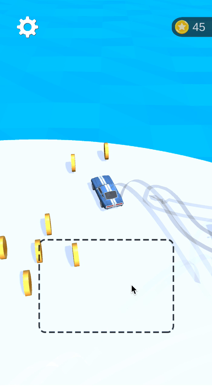 Draw Race.io Screenshot 5