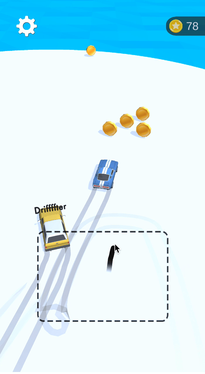 Draw Race.io Screenshot 6