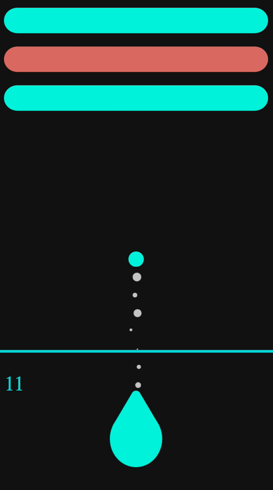 Destroy Blocks Screenshot 10 Destroy Blocks Screenshot 10