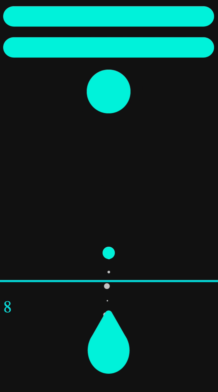 Destroy Blocks Screenshot 11 Destroy Blocks Screenshot 11