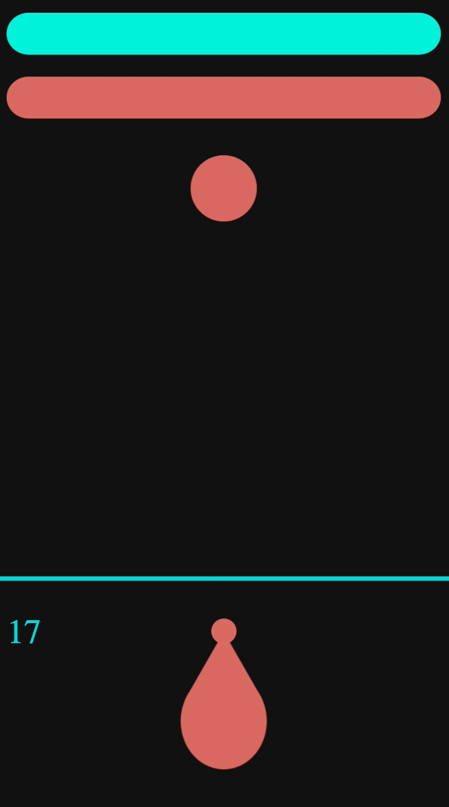 Destroy Blocks Screenshot 13 Destroy Blocks Screenshot 13