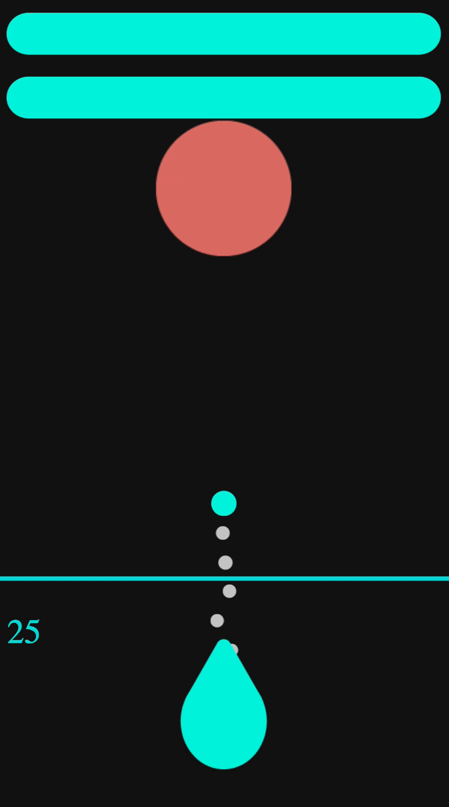 Destroy Blocks Screenshot 14 Destroy Blocks Screenshot 14