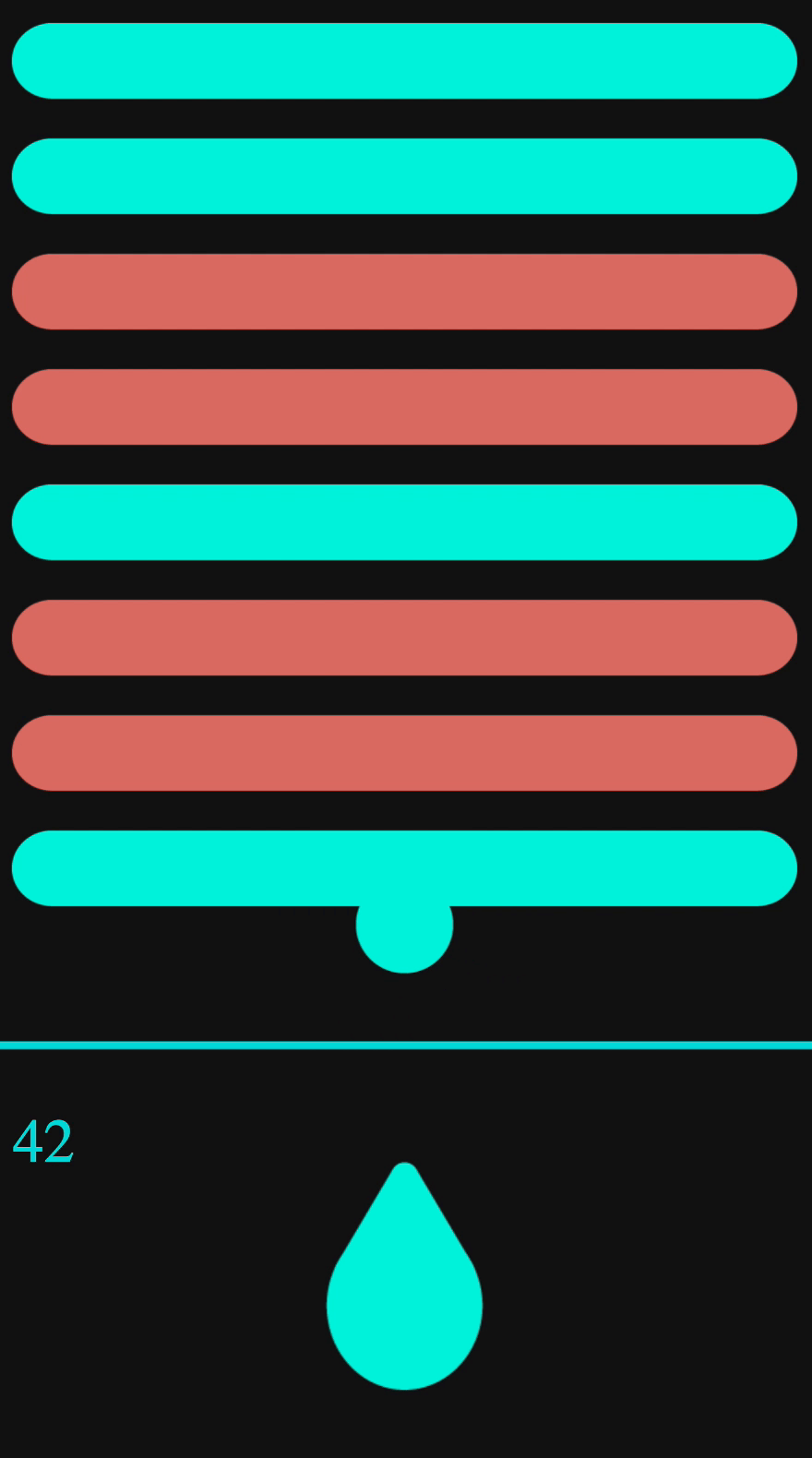 Destroy Blocks Screenshot 2 Destroy Blocks Screenshot 2