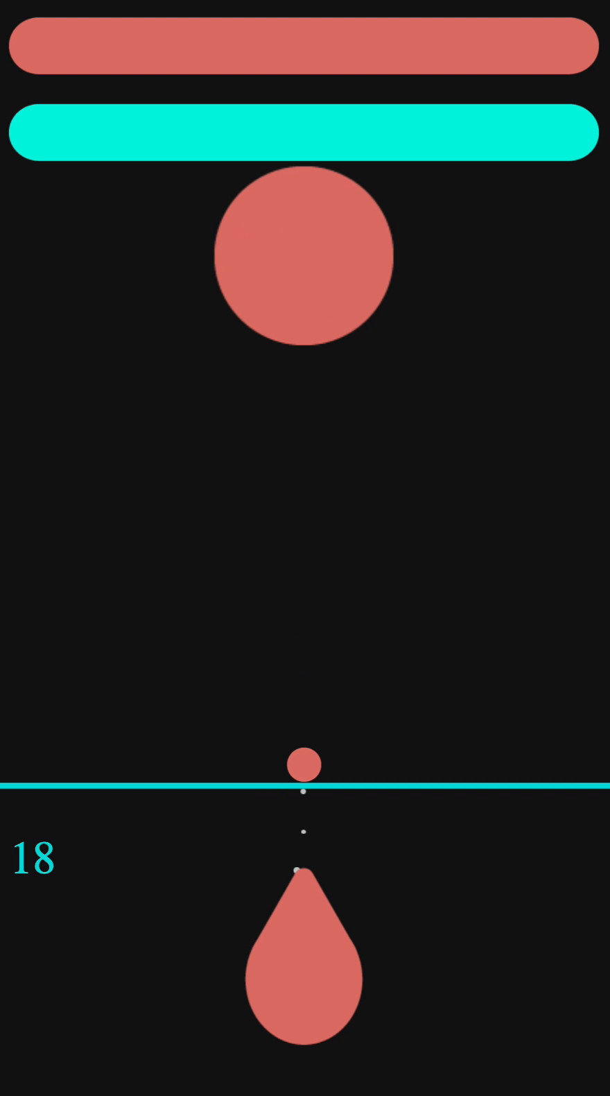 Destroy Blocks Screenshot 4 Destroy Blocks Screenshot 4