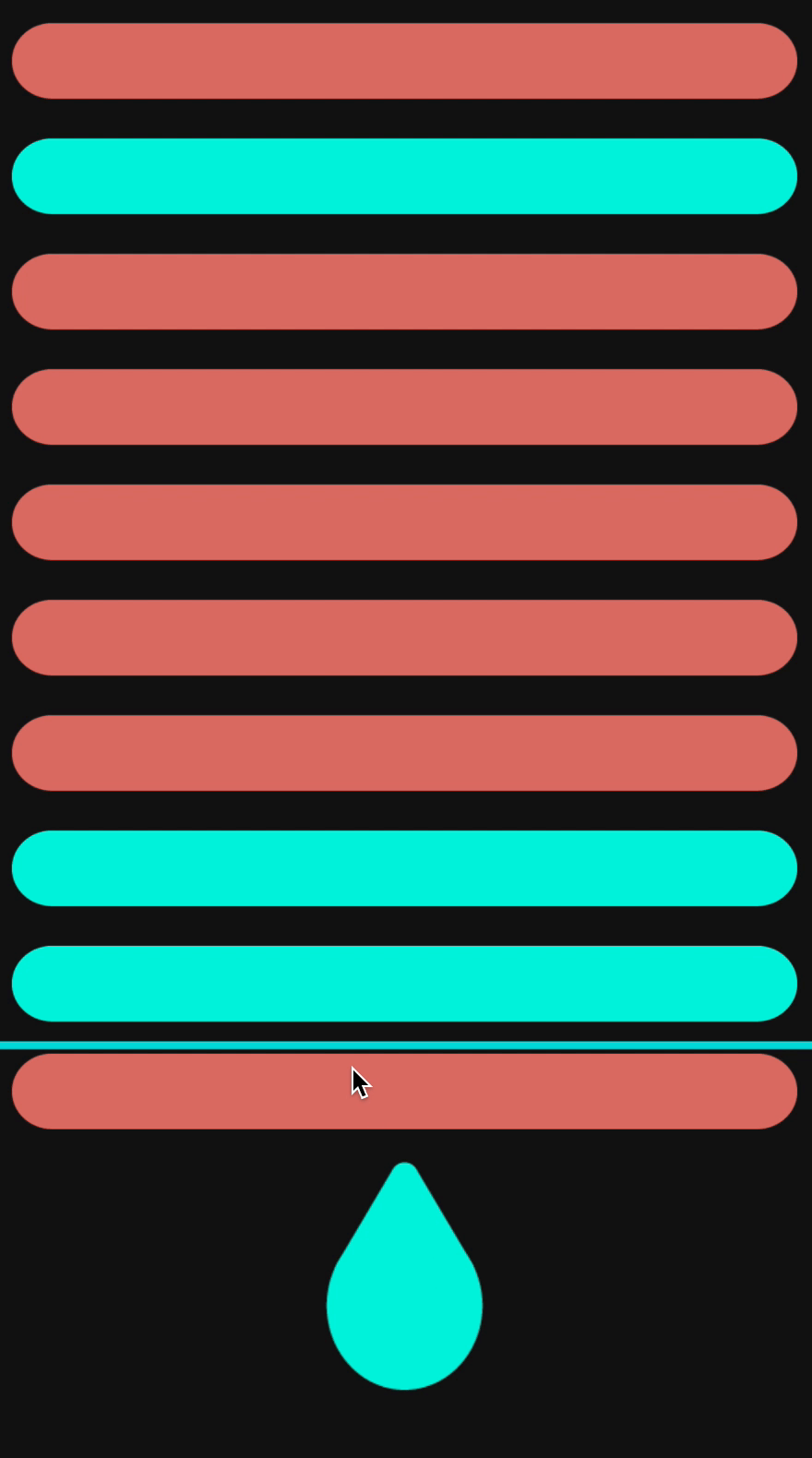 Destroy Blocks Screenshot 5 Destroy Blocks Screenshot 5