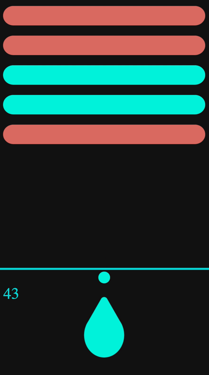 Destroy Blocks Screenshot 6 Destroy Blocks Screenshot 6
