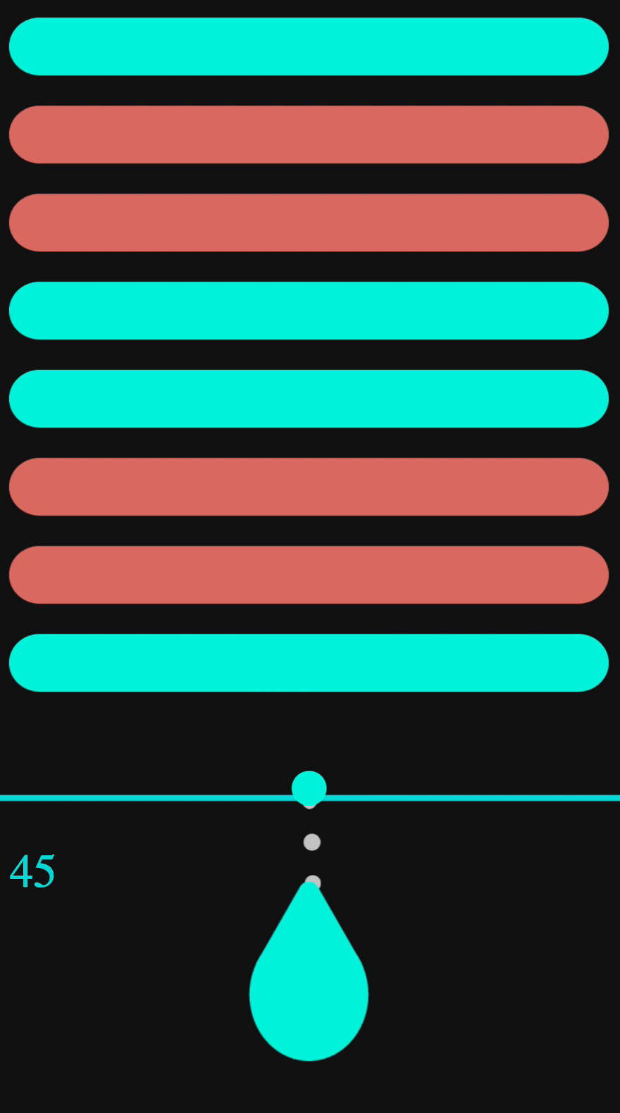 Destroy Blocks Screenshot 7 Destroy Blocks Screenshot 7