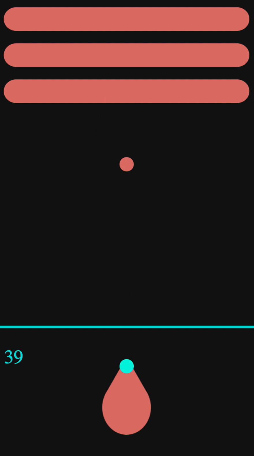 Destroy Blocks Screenshot 8 Destroy Blocks Screenshot 8
