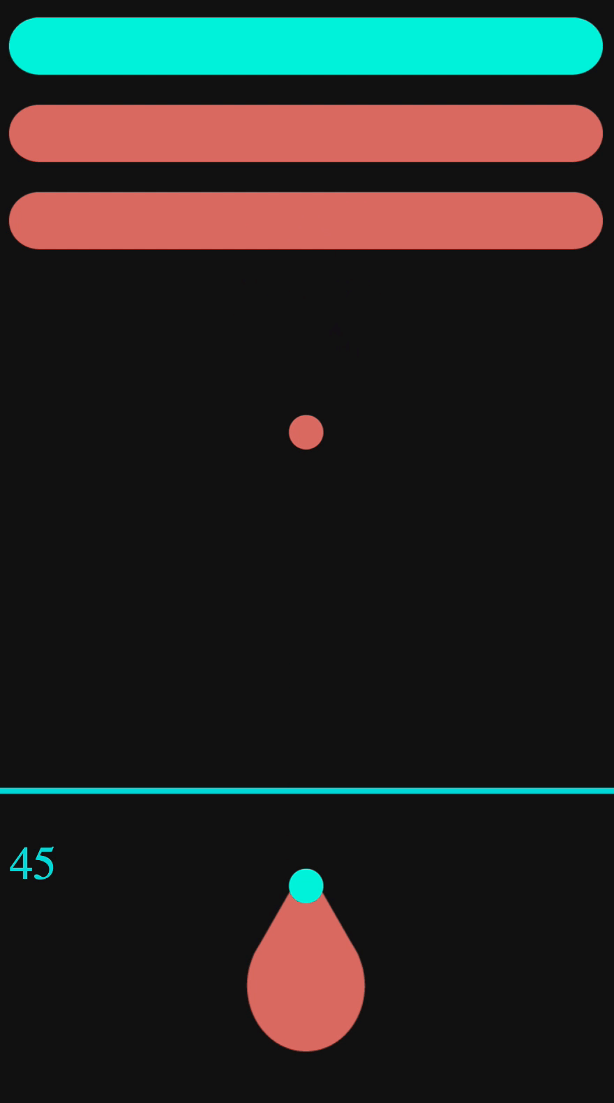 Destroy Blocks Screenshot 9 Destroy Blocks Screenshot 9