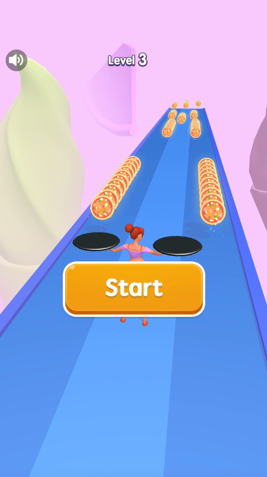 High Pizza Screenshot 8 High Pizza Screenshot 8