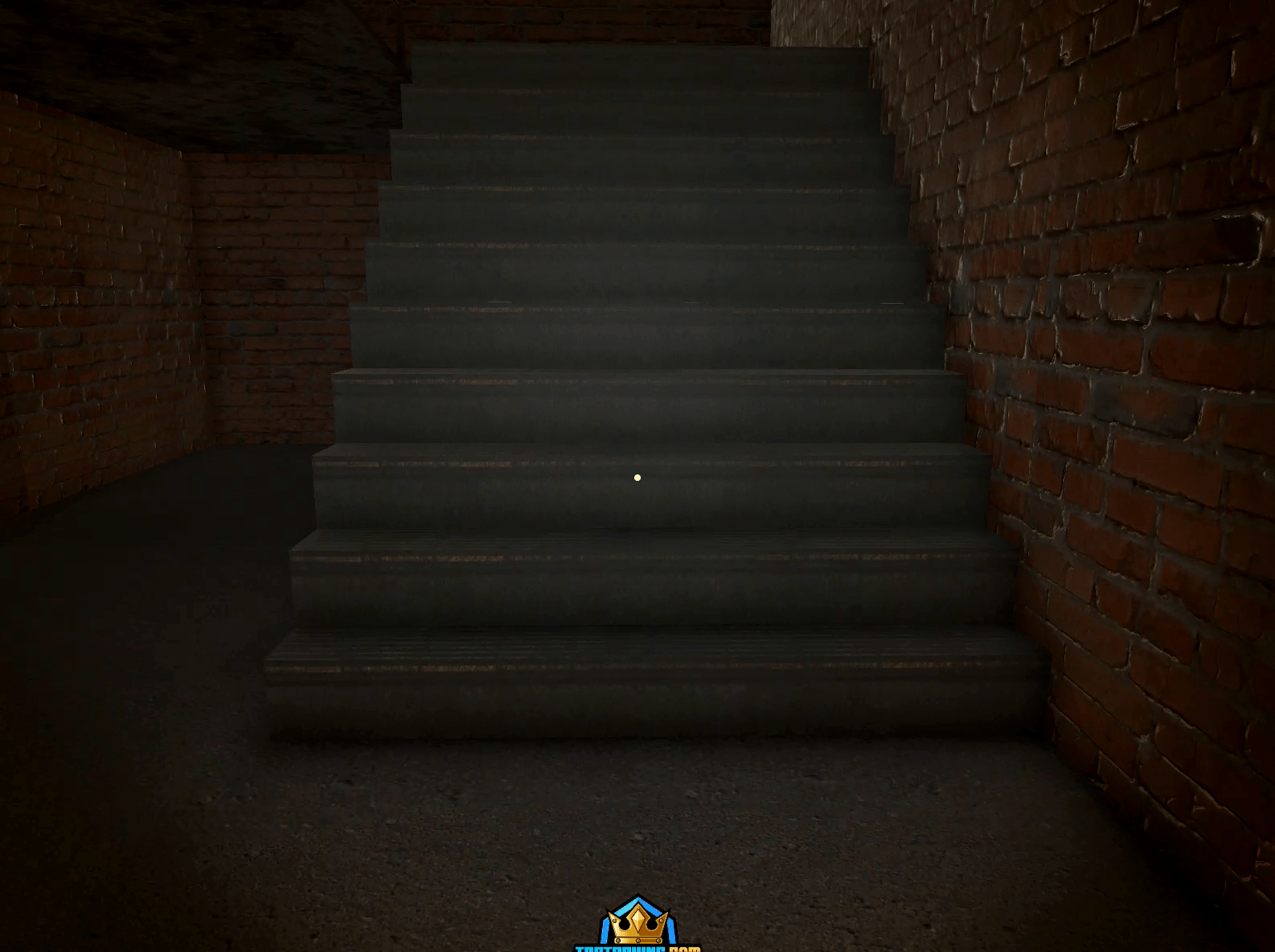 Poppy Survive Time: Hugie Wugie Screenshot 11 Poppy Survive Time: Hugie Wugie Screenshot 11