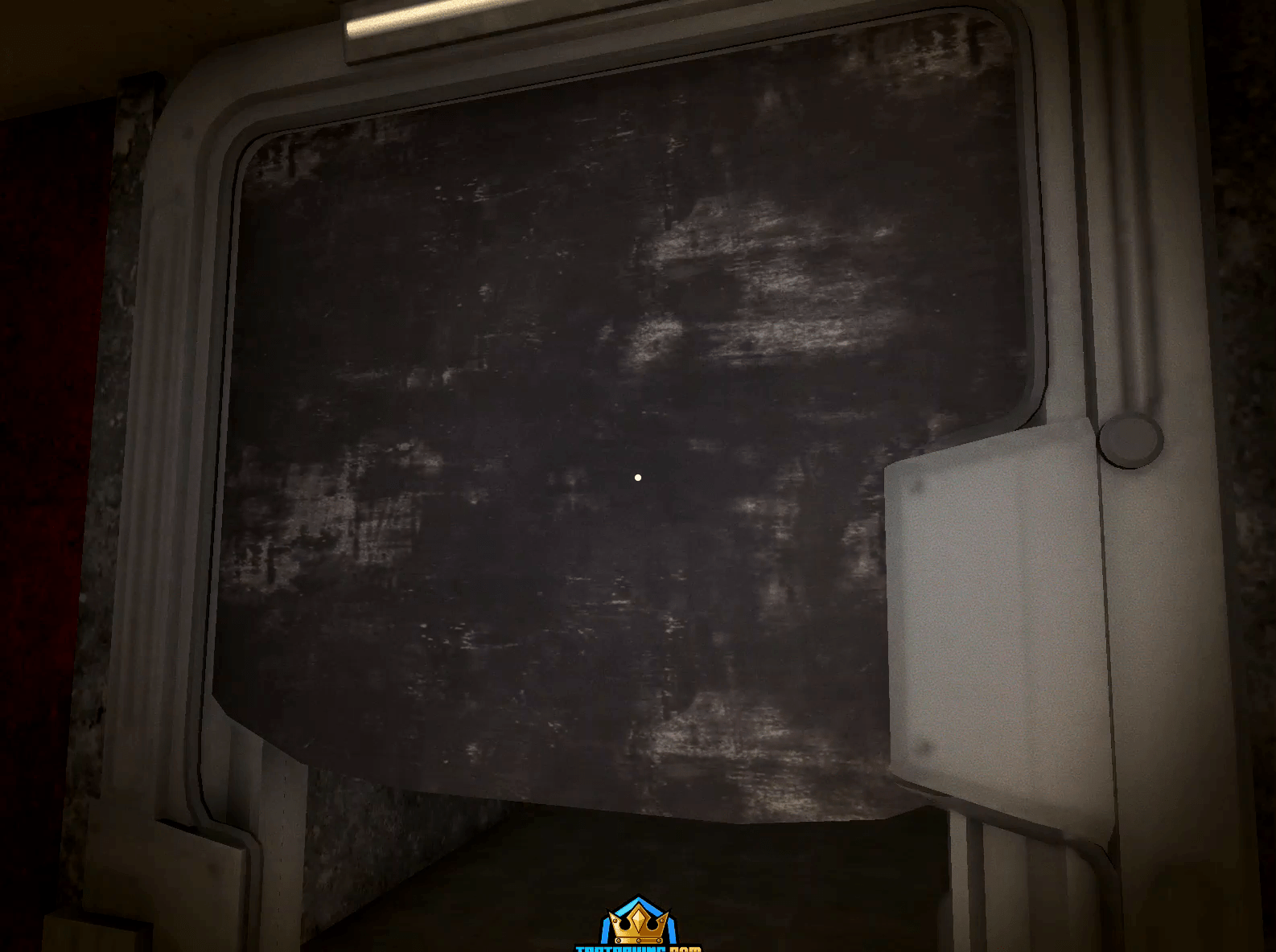 Poppy Survive Time: Hugie Wugie Screenshot 12 Poppy Survive Time: Hugie Wugie Screenshot 12