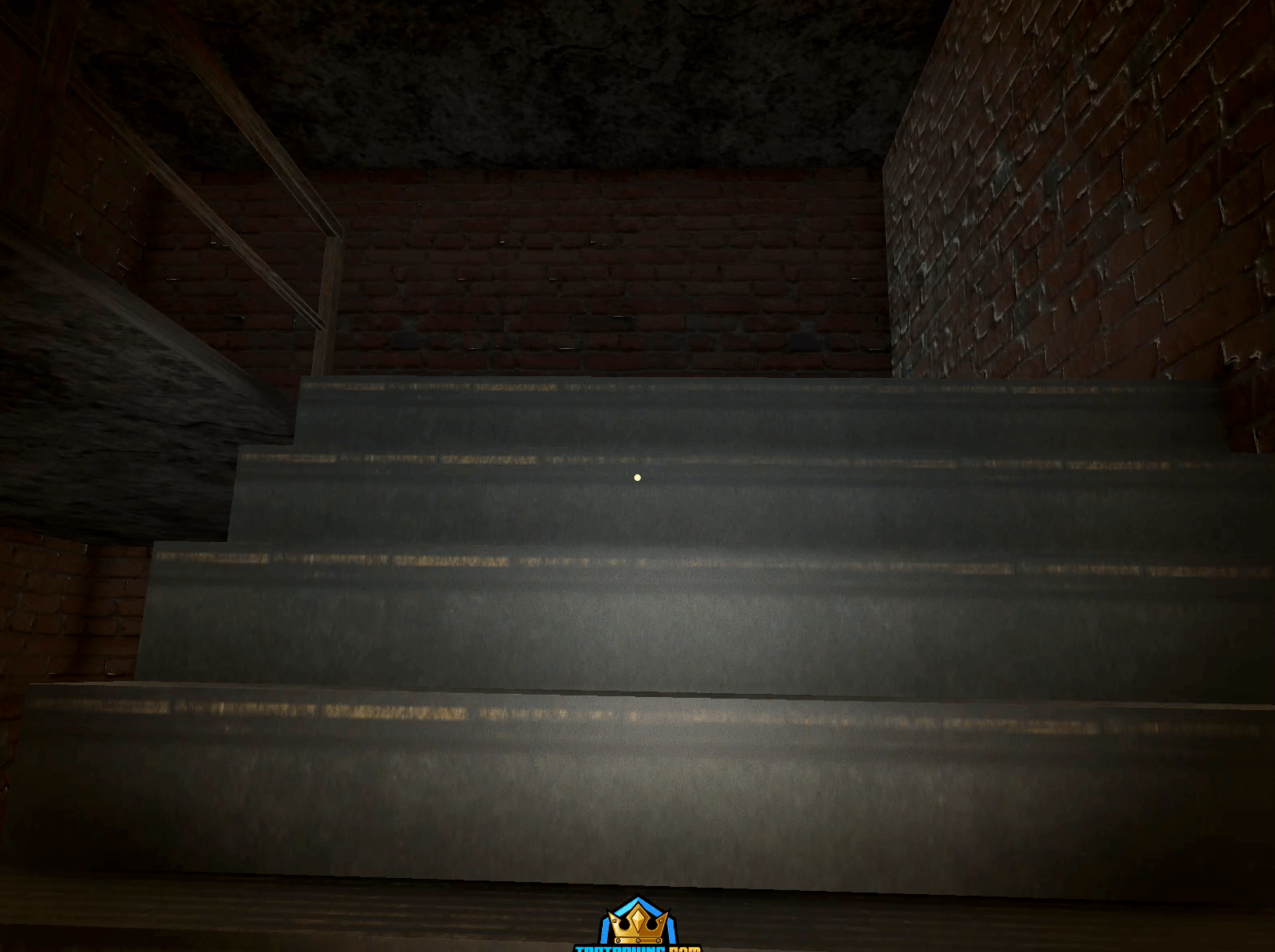Poppy Survive Time: Hugie Wugie Screenshot 3 Poppy Survive Time: Hugie Wugie Screenshot 3