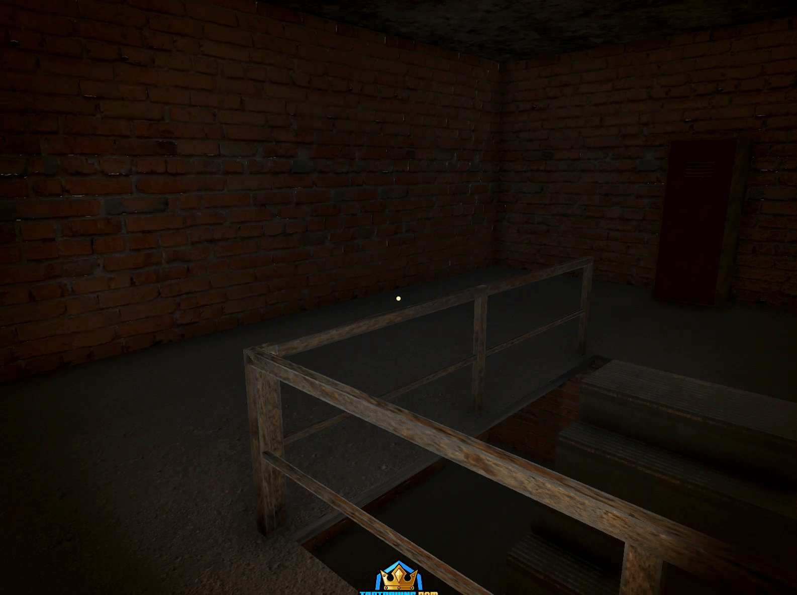 Poppy Survive Time: Hugie Wugie Screenshot 4 Poppy Survive Time: Hugie Wugie Screenshot 4