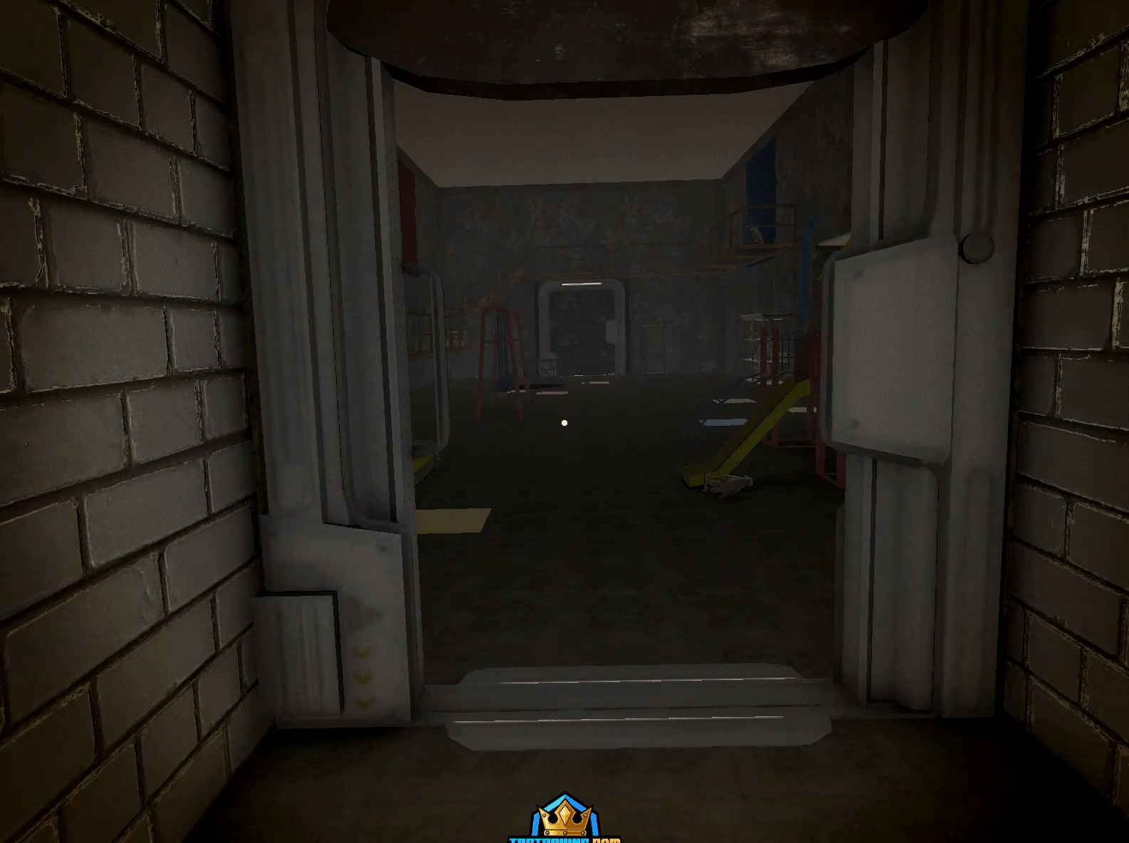 Poppy Survive Time: Hugie Wugie Screenshot 7 Poppy Survive Time: Hugie Wugie Screenshot 7