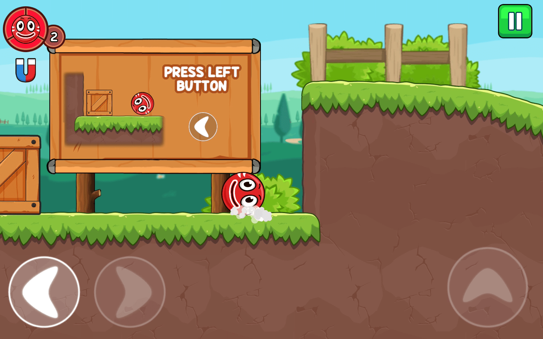 Roller Ball 6: Bounce Ball 6 Screenshot 11 Roller Ball 6: Bounce Ball 6 Screenshot 11