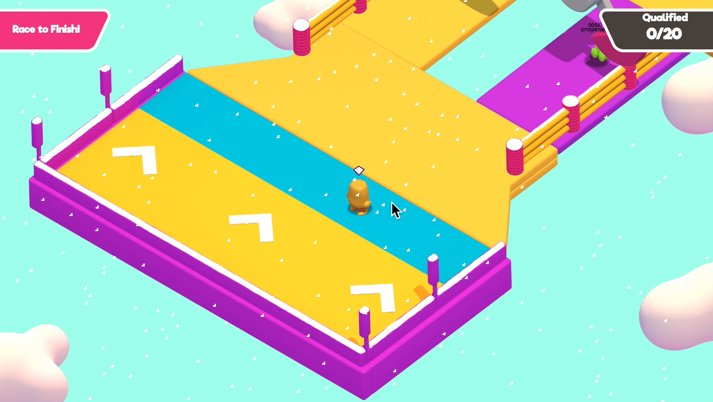Fallingman.io Screenshot 10 Fallingman.io Screenshot 10