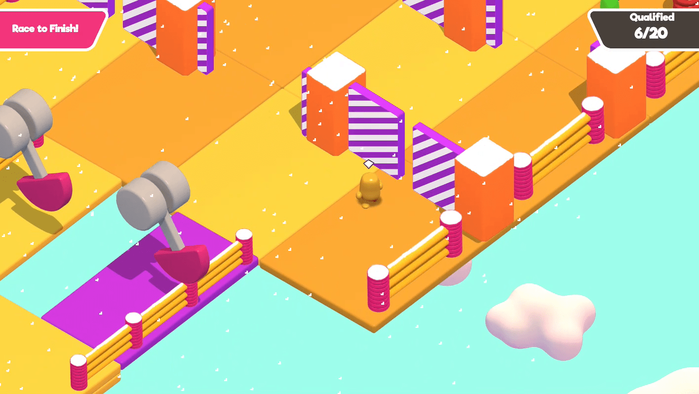 Fallingman.io Screenshot 12 Fallingman.io Screenshot 12
