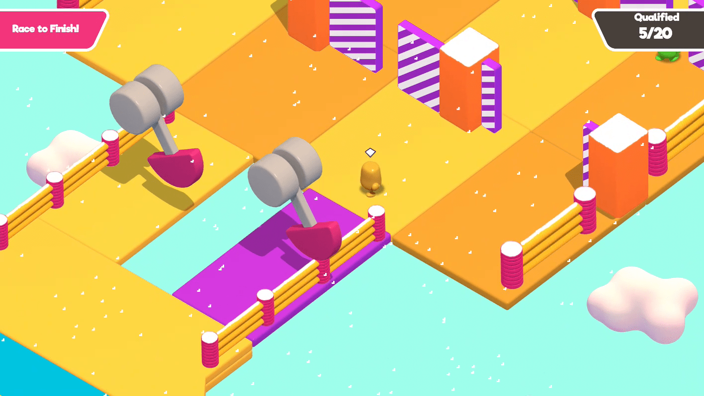 Fallingman.io Screenshot 9 Fallingman.io Screenshot 9