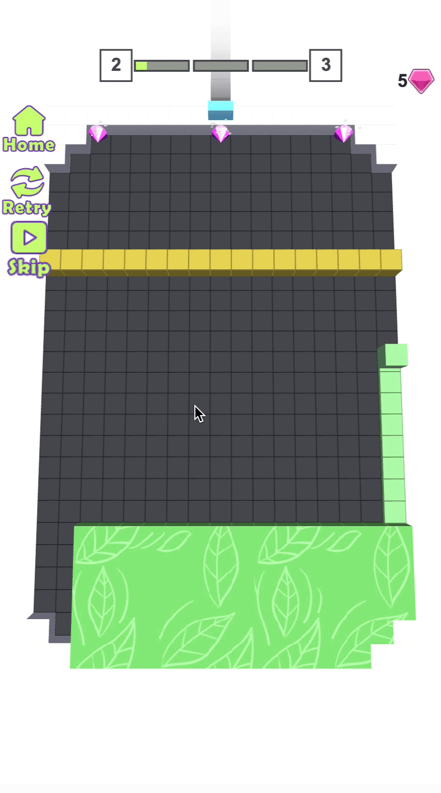Color Fill Screenshot 10 Color Fill Screenshot 10