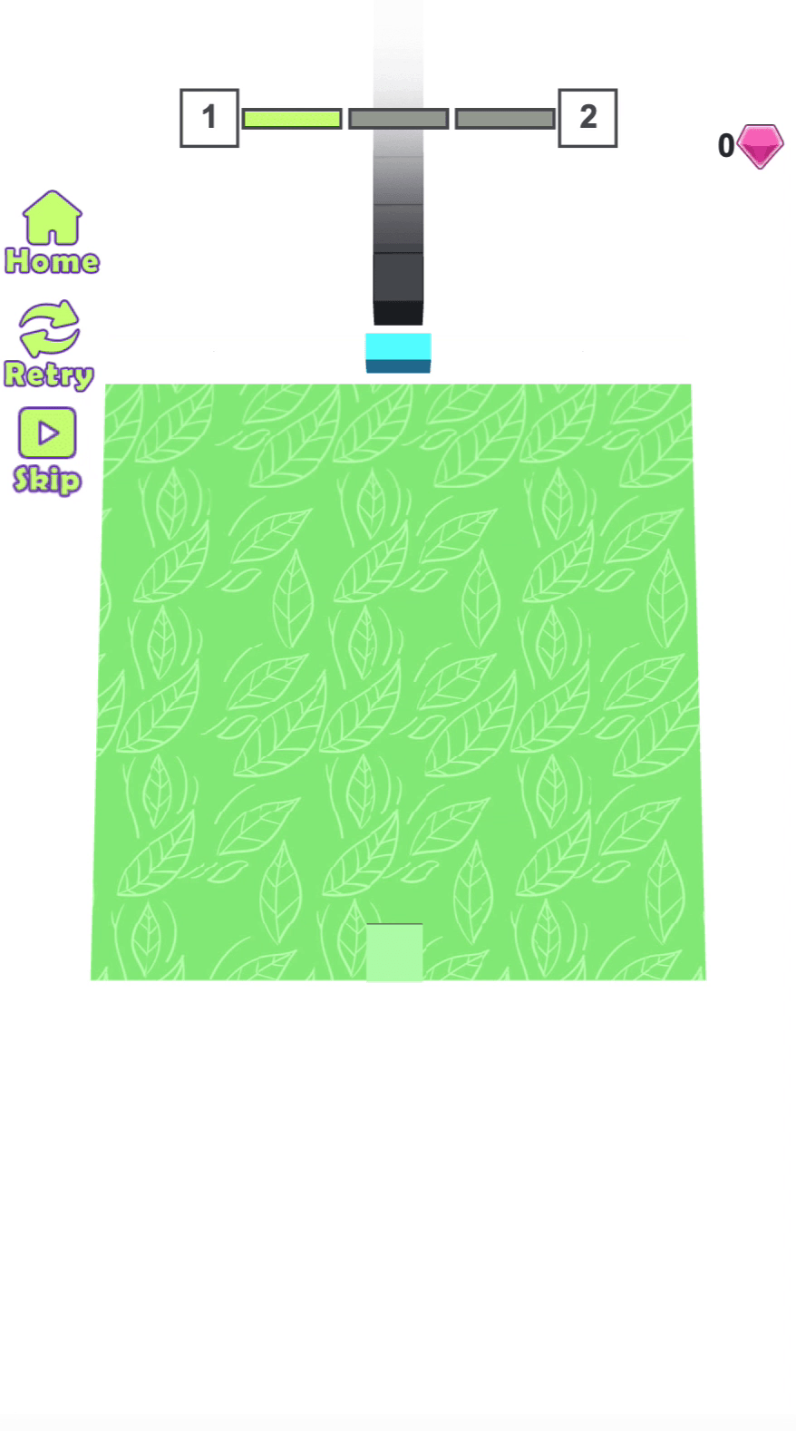 Color Fill Screenshot 11 Color Fill Screenshot 11
