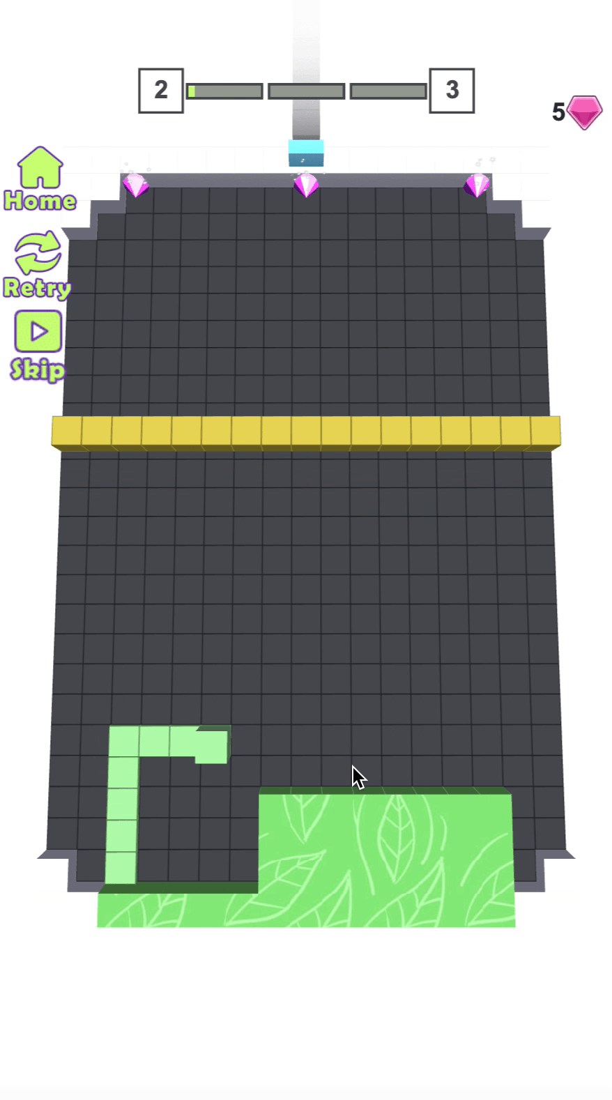 Color Fill Screenshot 4 Color Fill Screenshot 4