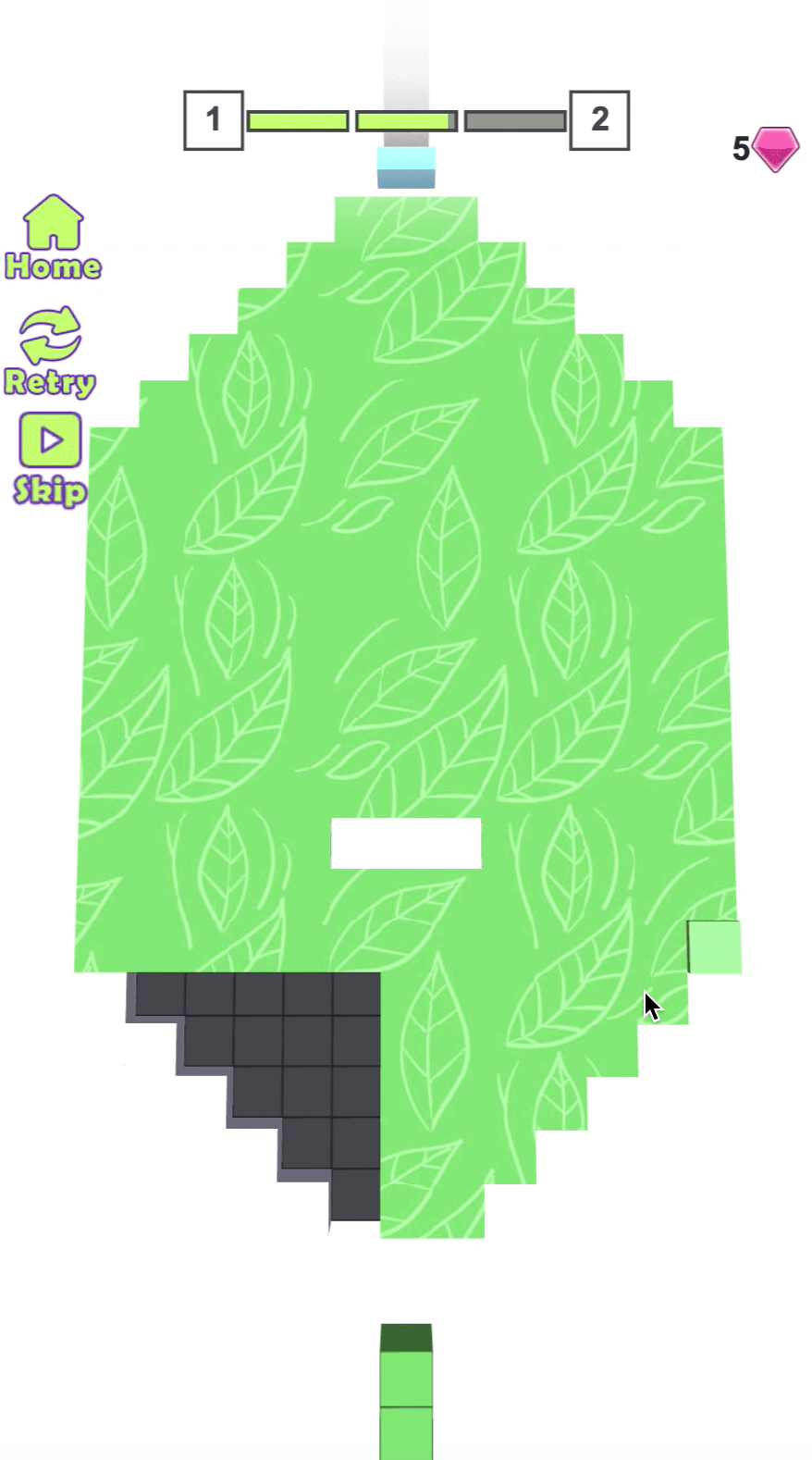 Color Fill Screenshot 5 Color Fill Screenshot 5