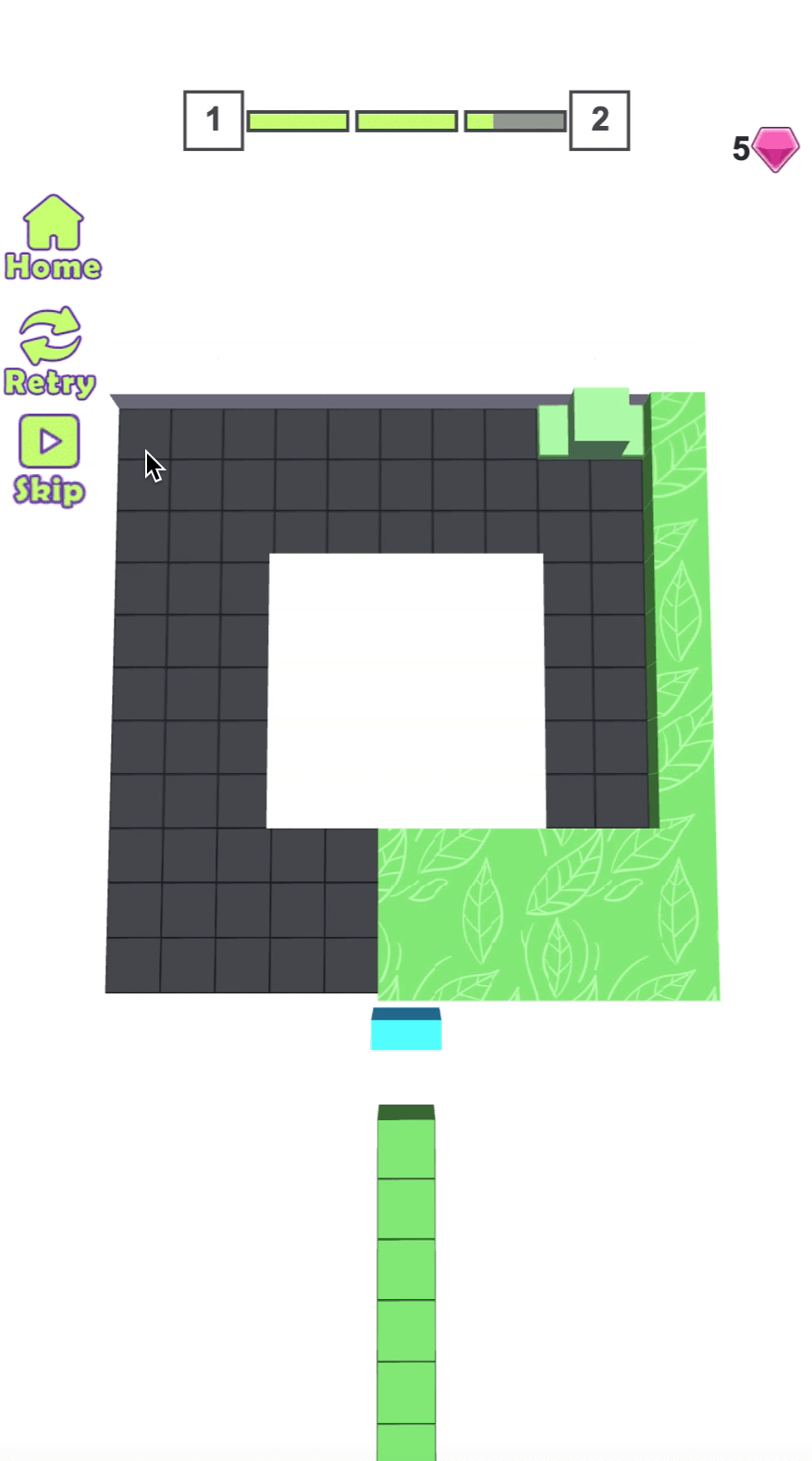 Color Fill Screenshot 6 Color Fill Screenshot 6