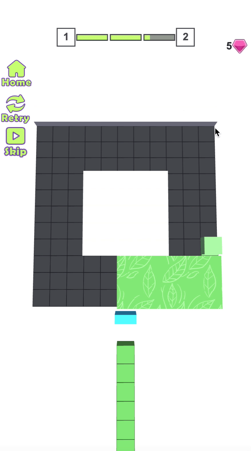 Color Fill Screenshot 7 Color Fill Screenshot 7