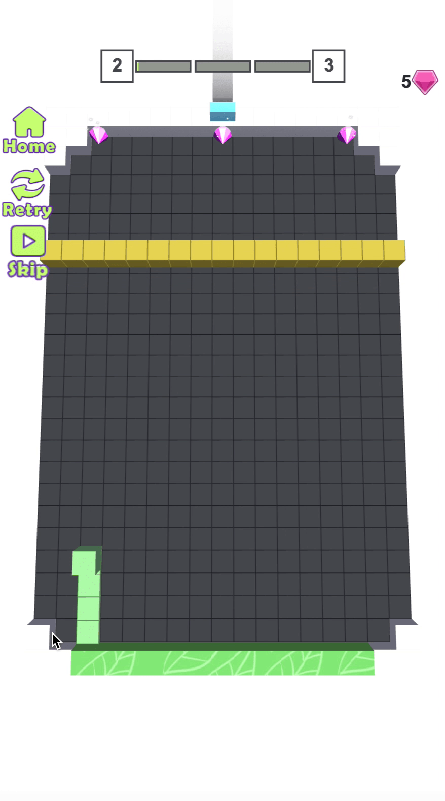 Color Fill Screenshot 8 Color Fill Screenshot 8
