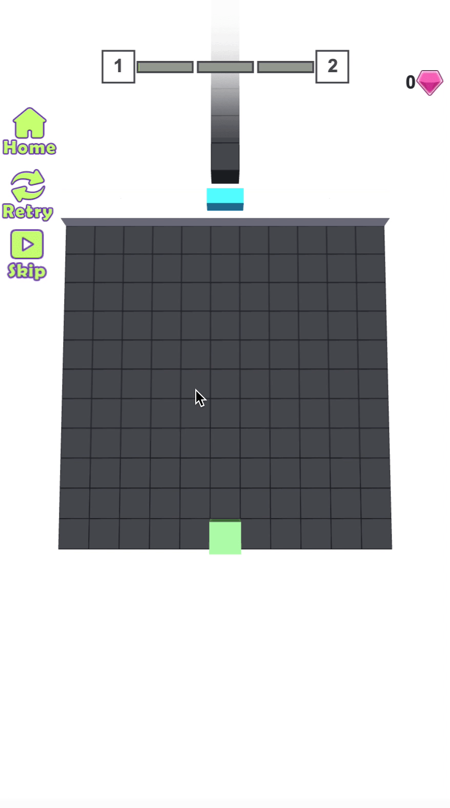 Color Fill Screenshot 9 Color Fill Screenshot 9