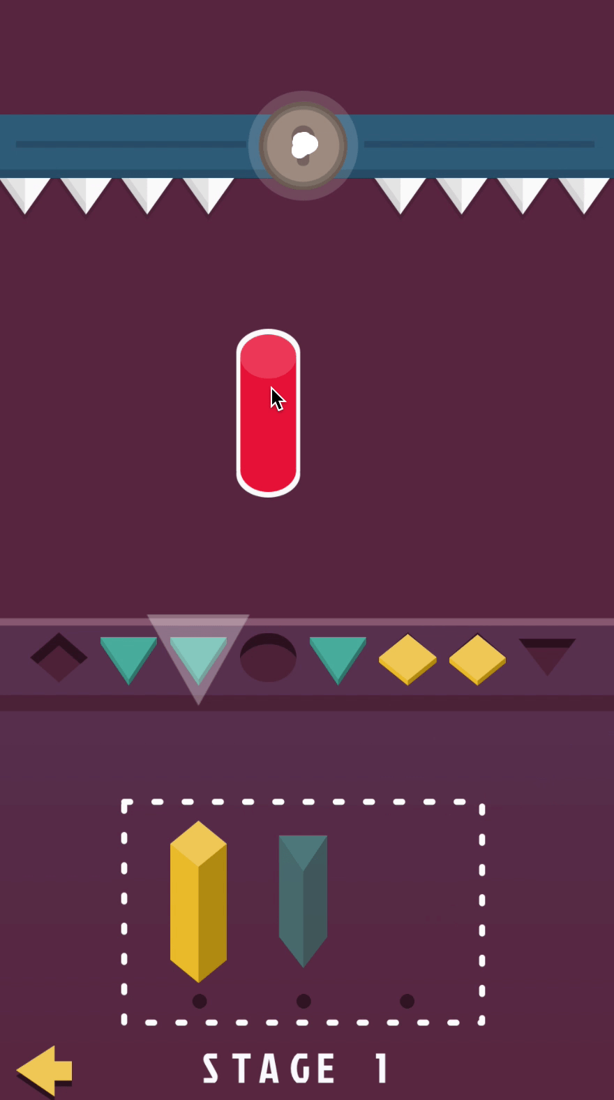 Unlocking Screenshot 3 Unlocking Screenshot 3