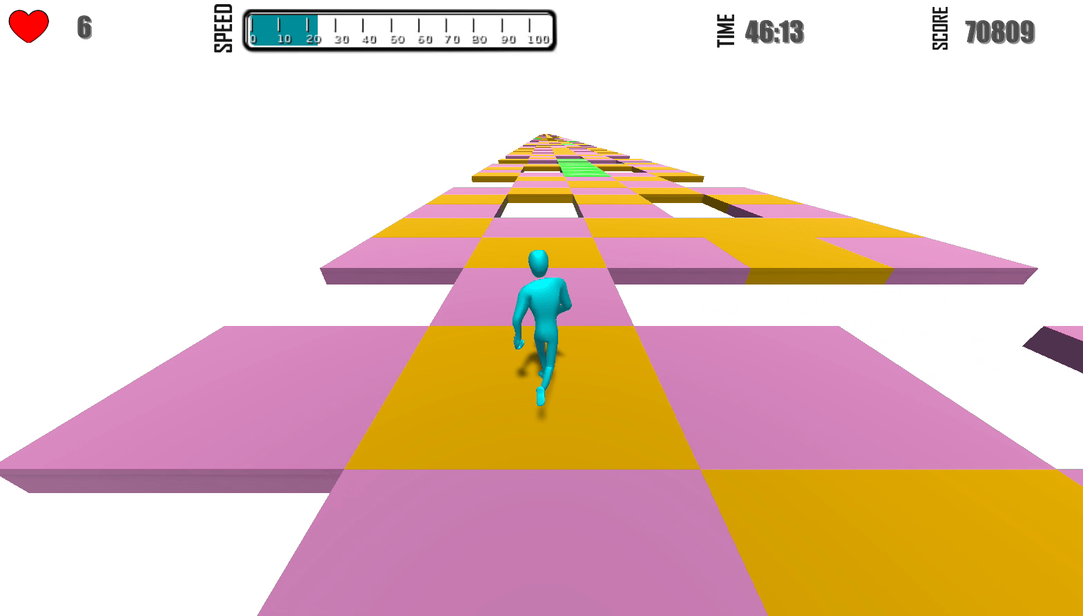 Sky Stick Screenshot 10 Sky Stick Screenshot 10