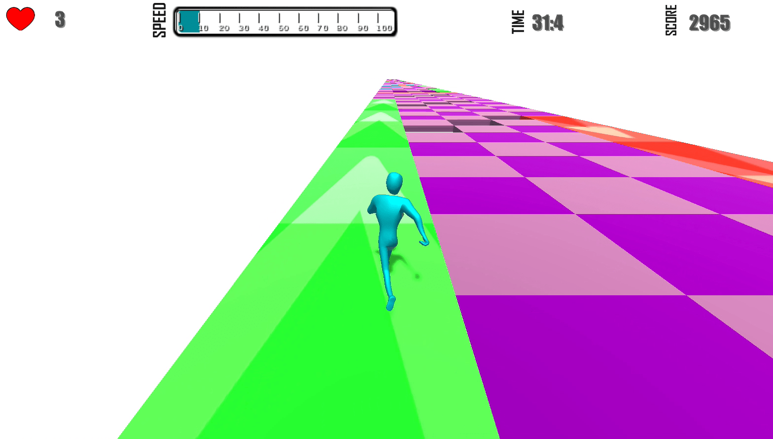 Sky Stick Screenshot 11 Sky Stick Screenshot 11
