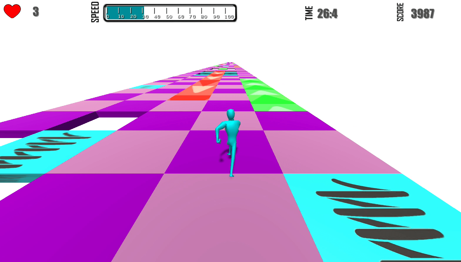 Sky Stick Screenshot 12 Sky Stick Screenshot 12