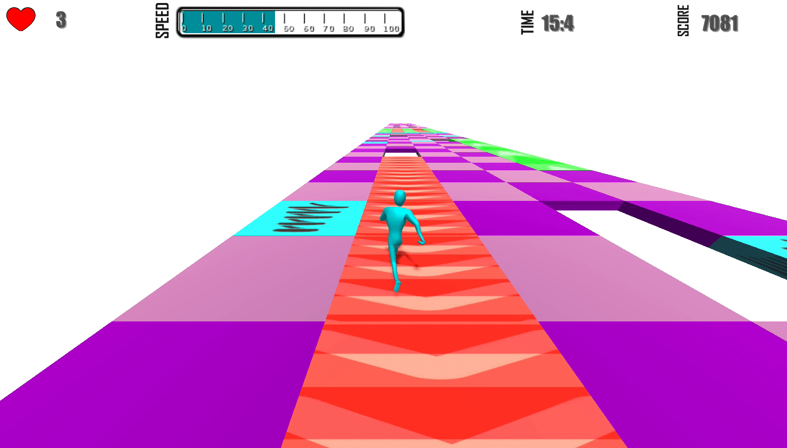 Sky Stick Screenshot 2 Sky Stick Screenshot 2