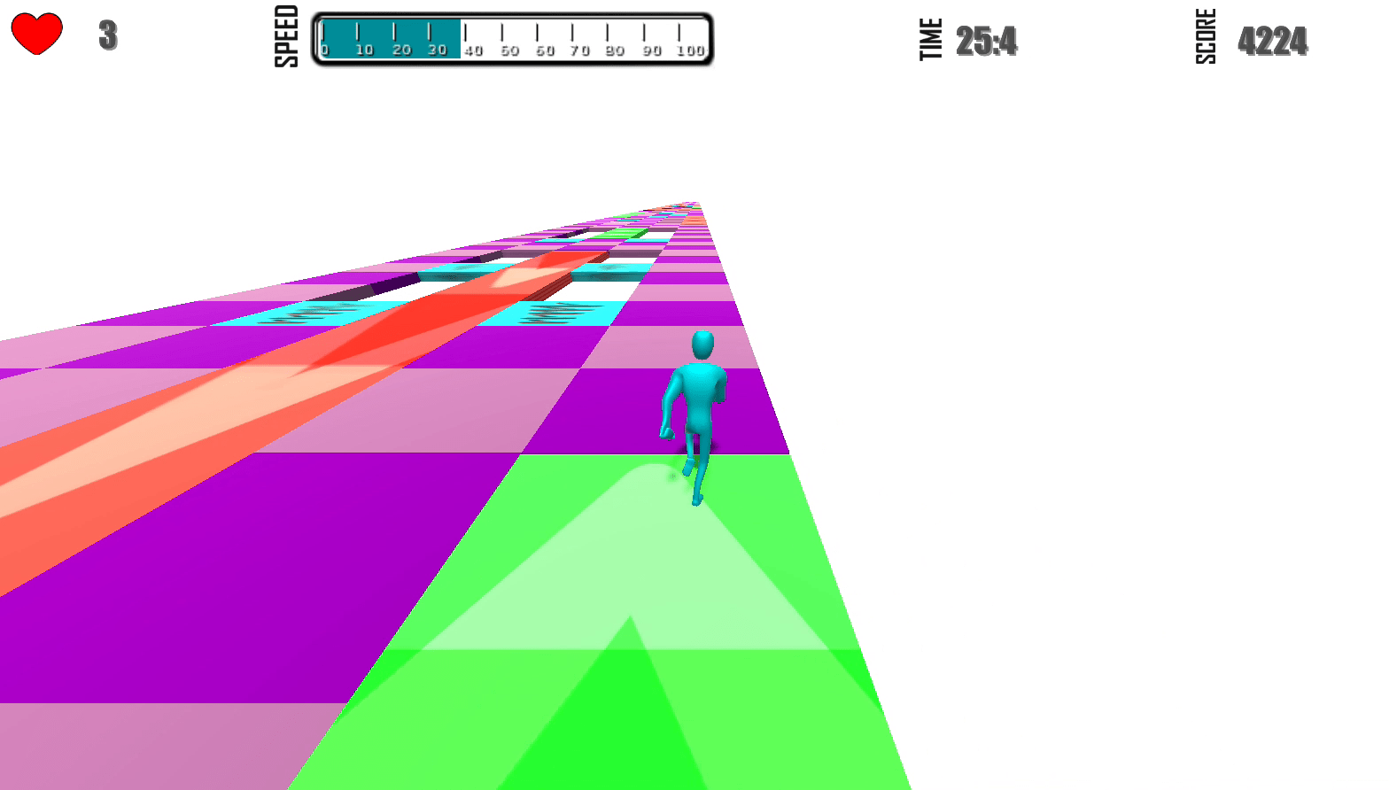 Sky Stick Screenshot 3 Sky Stick Screenshot 3