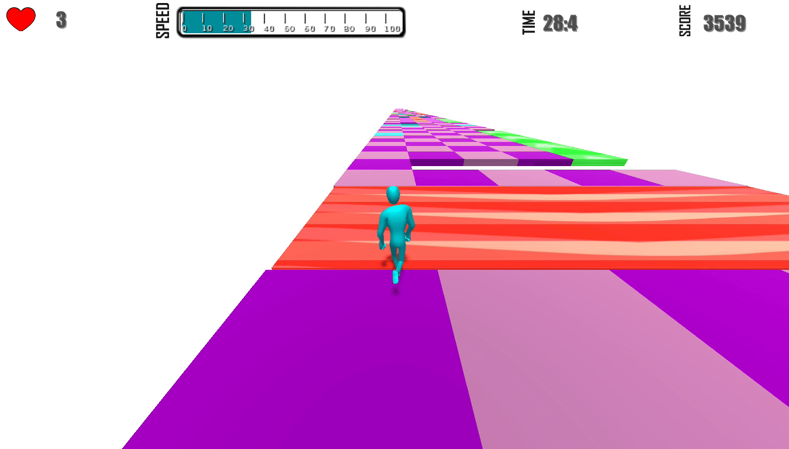 Sky Stick Screenshot 6 Sky Stick Screenshot 6
