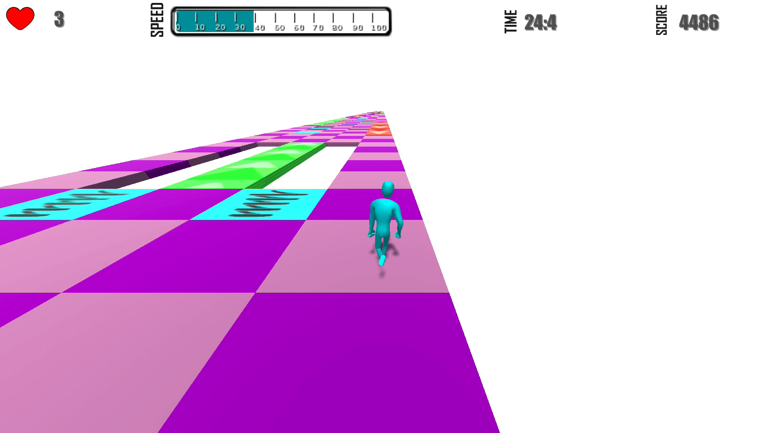Sky Stick Screenshot 7 Sky Stick Screenshot 7