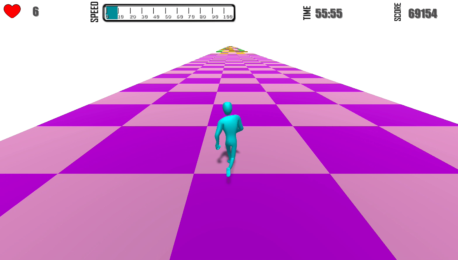 Sky Stick Screenshot 9 Sky Stick Screenshot 9