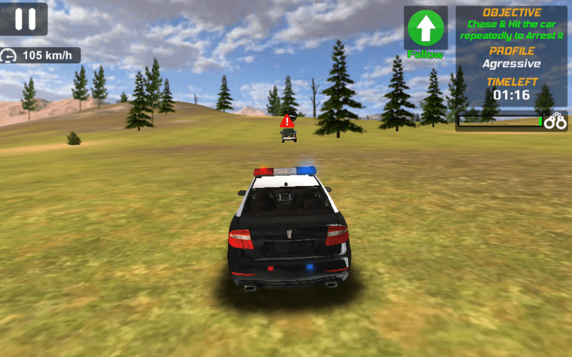 Grand Vegas Simulator Screenshot 1