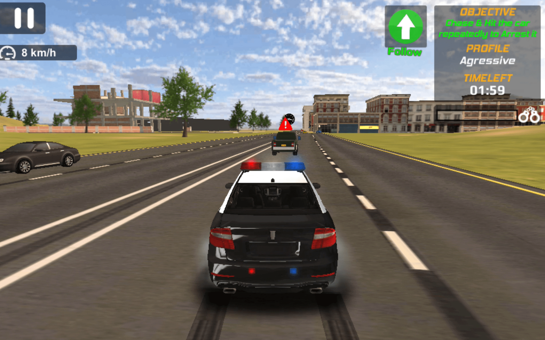 Grand Vegas Simulator Screenshot 10 Grand Vegas Simulator Screenshot 10